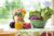 vegetables-791892_1280