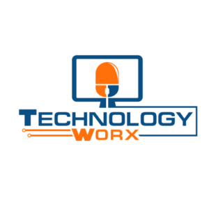 Technology Worx