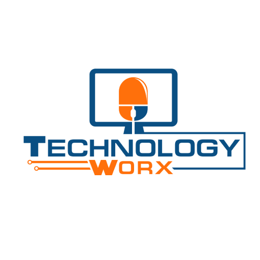 Technology Worx